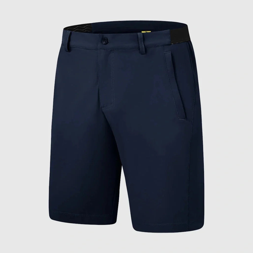 Tech Chino Shorts Herren - Ralph