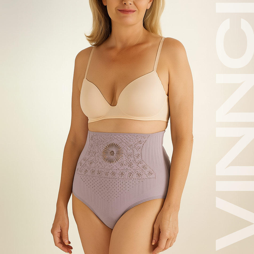 HighFitPro™ | Formende & Schlankmachende Slips | 3+2 GRATIS