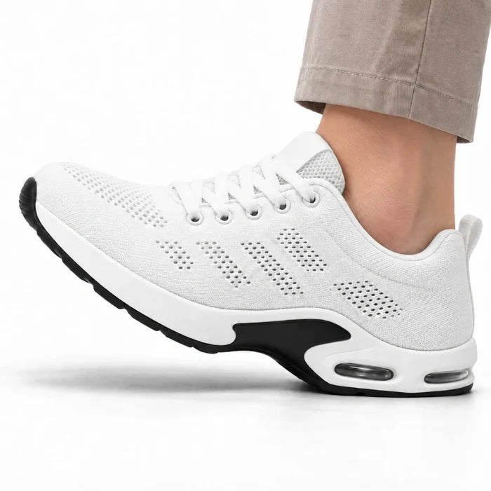 OrthoWalk – Komfort-Sneaker für den ganzen Tag