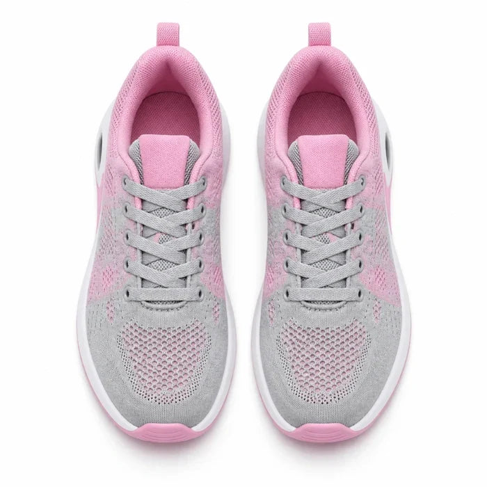 OrthoWalk – Komfort-Sneaker für den ganzen Tag
