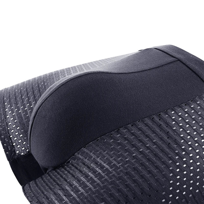 Boxershorts aus Bambusfaser – BoxVinnci
