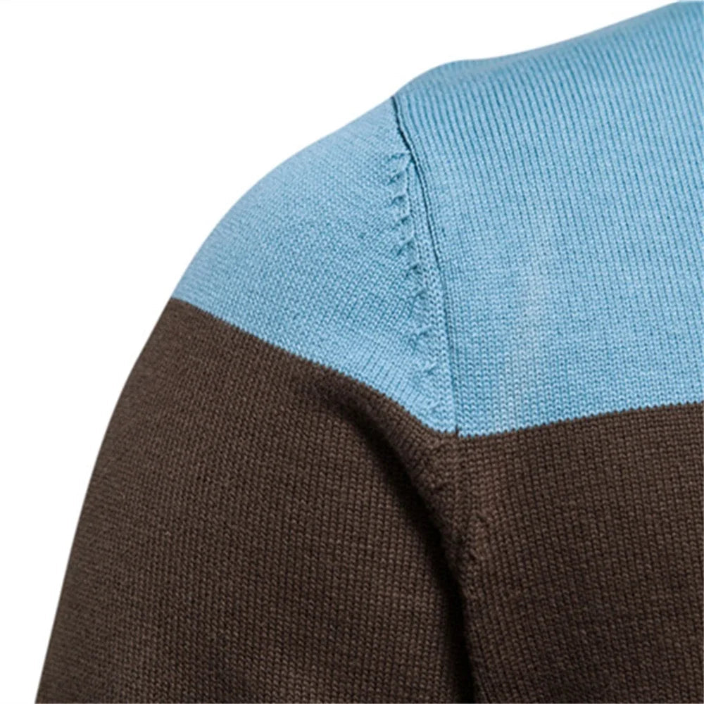 Hugo Retro Modern Jacke