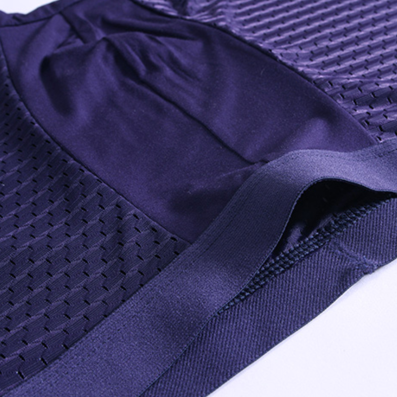Boxershorts aus Bambusfaser – BoxVinnci