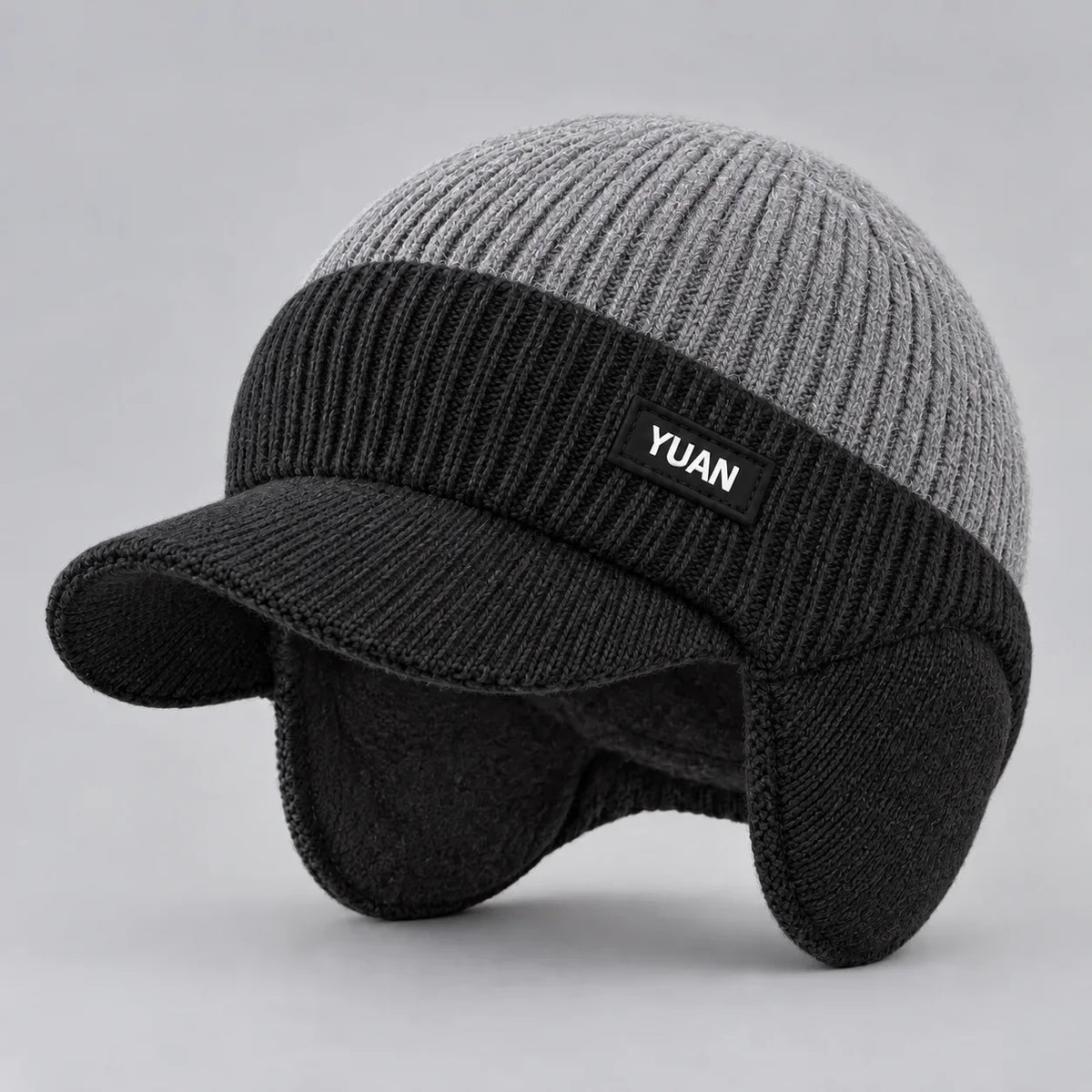 Valen™ – Wintermütze