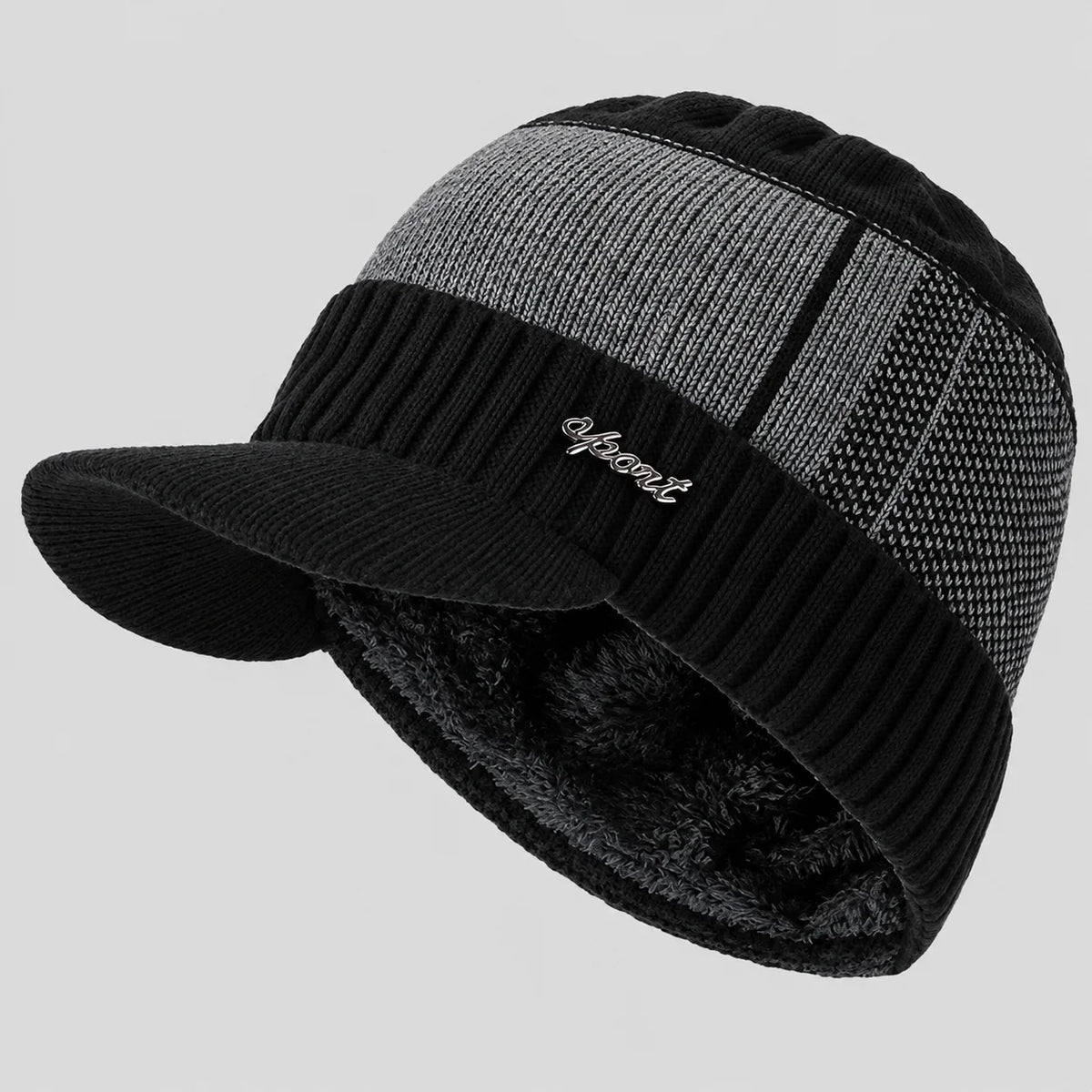 Noren™ – Wintermütze