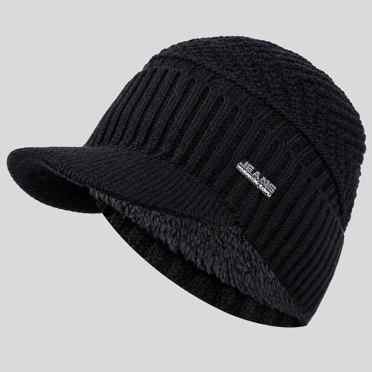 Haldor™ – Wintermütze