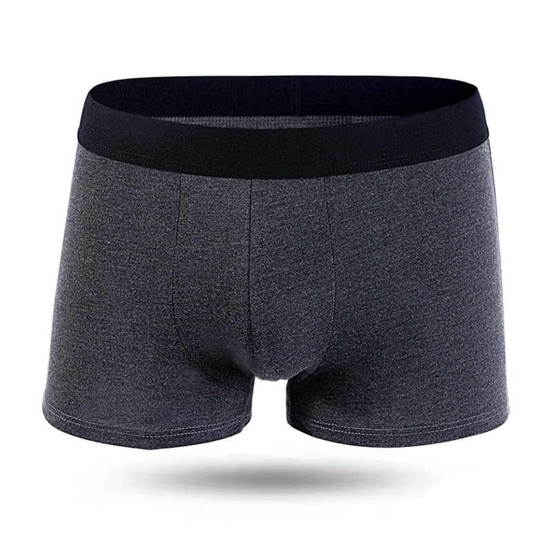 Basic Boxershorts | Victo