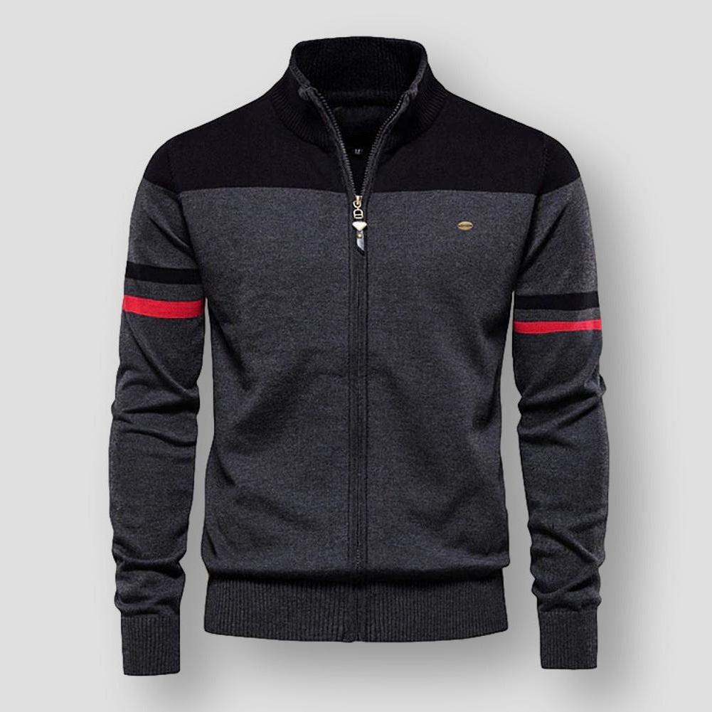 Hugo Retro Modern Jacke
