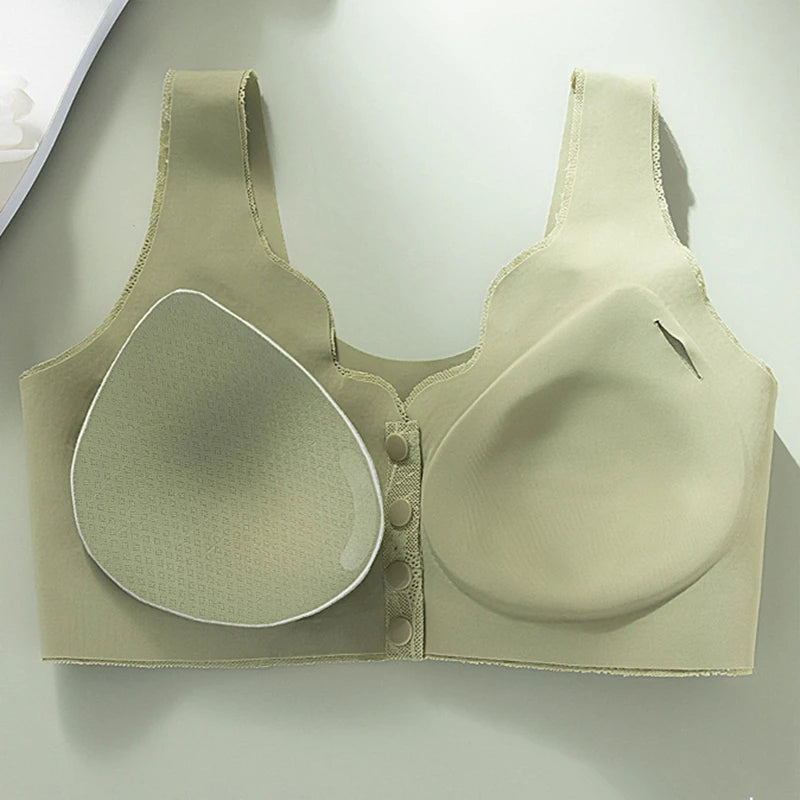 Comfort Lift BH - Kaufe 1, Erhalte 3