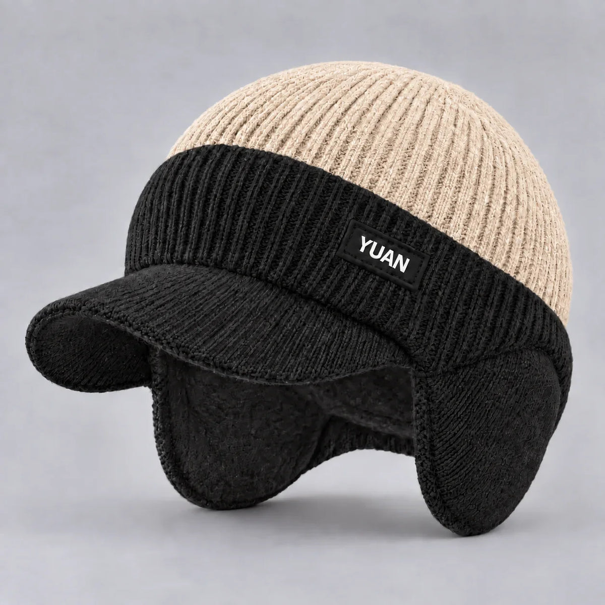 Valen™ – Wintermütze