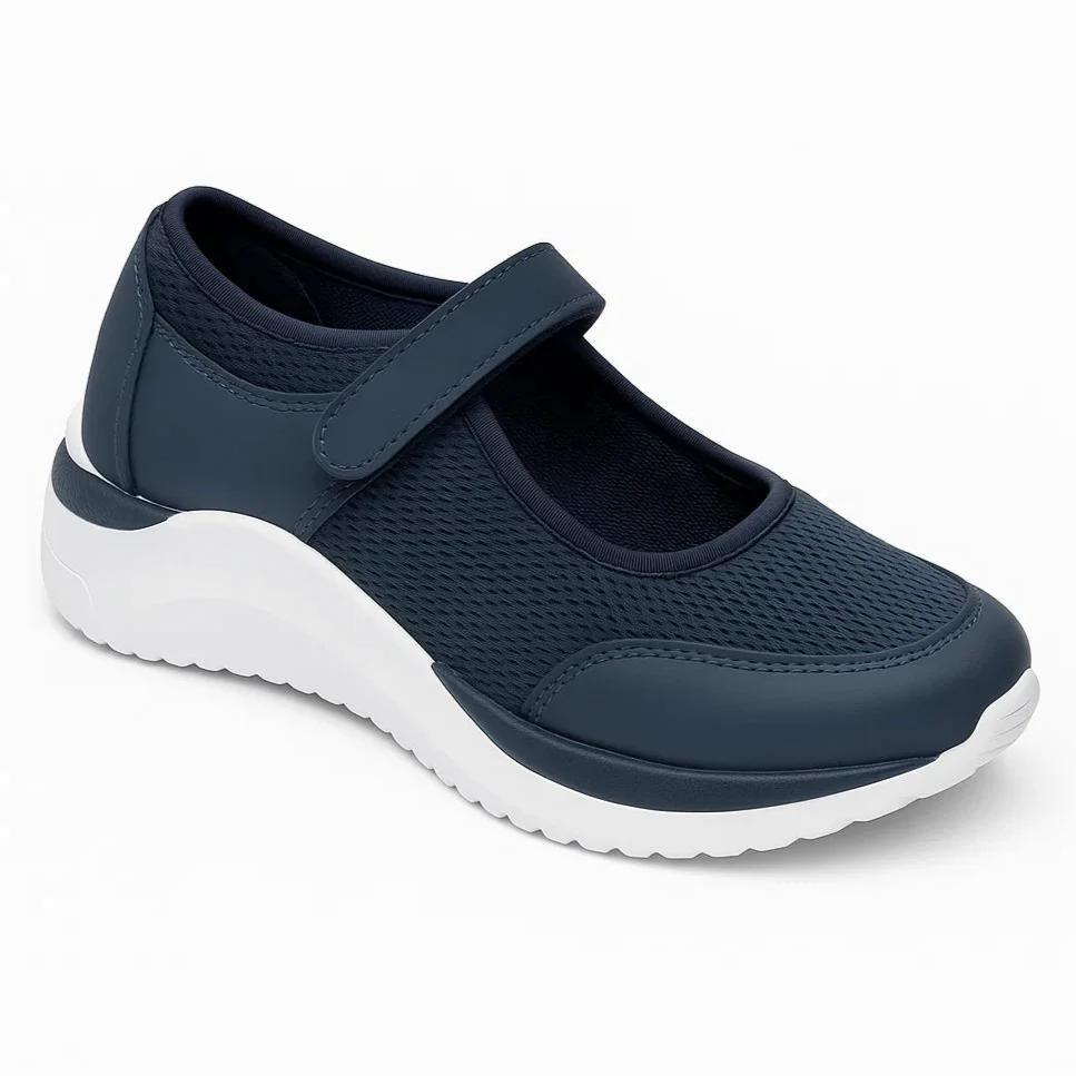 Orthopädische Schuhe Jolie