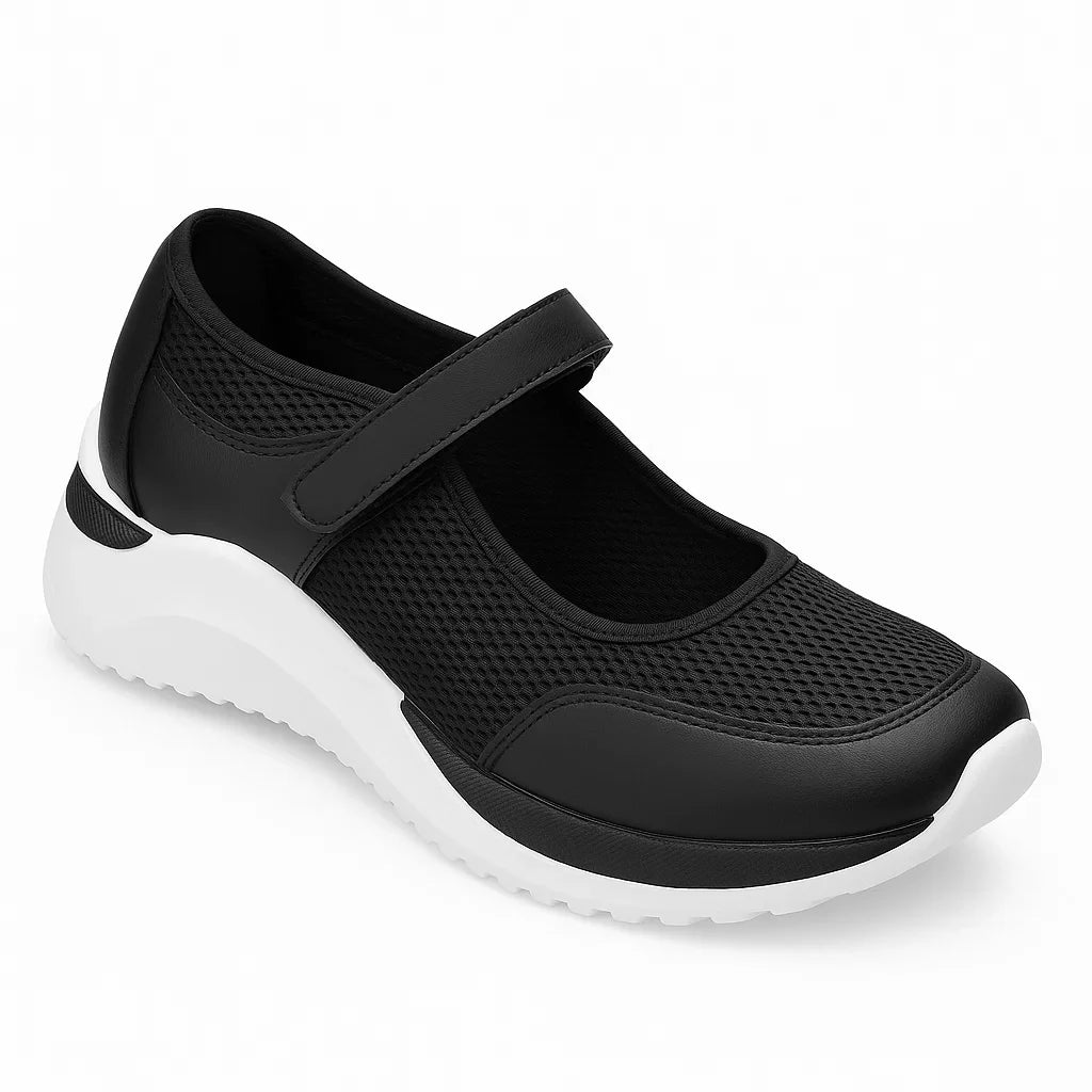 Orthopädische Schuhe Jolie