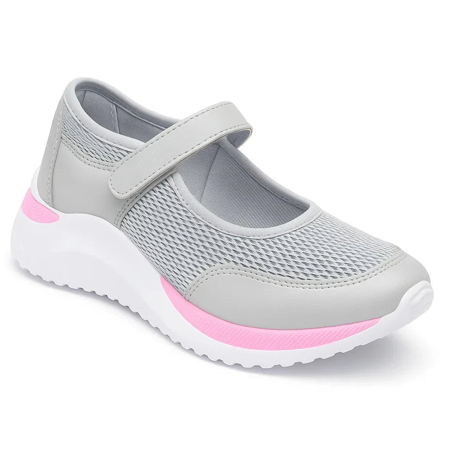 Orthopädische Schuhe Jolie