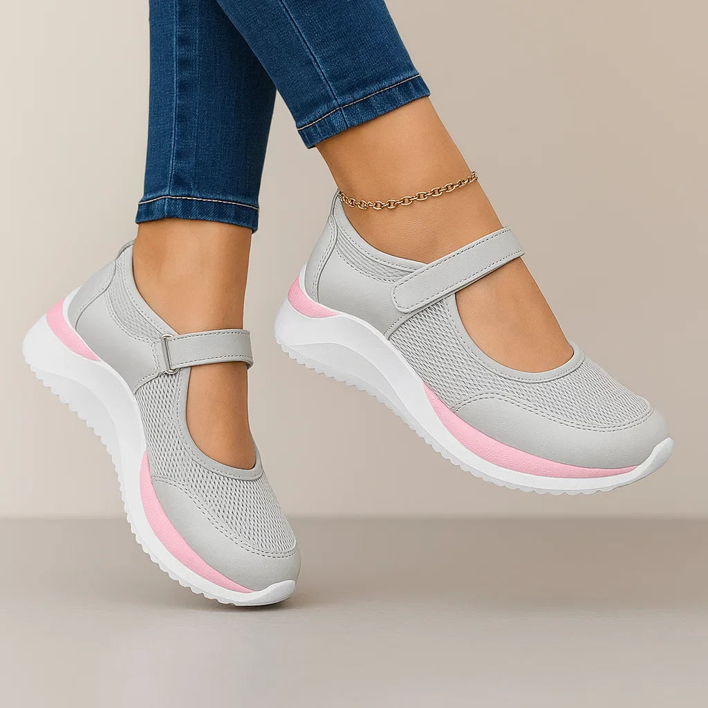 Orthopädische Schuhe Jolie