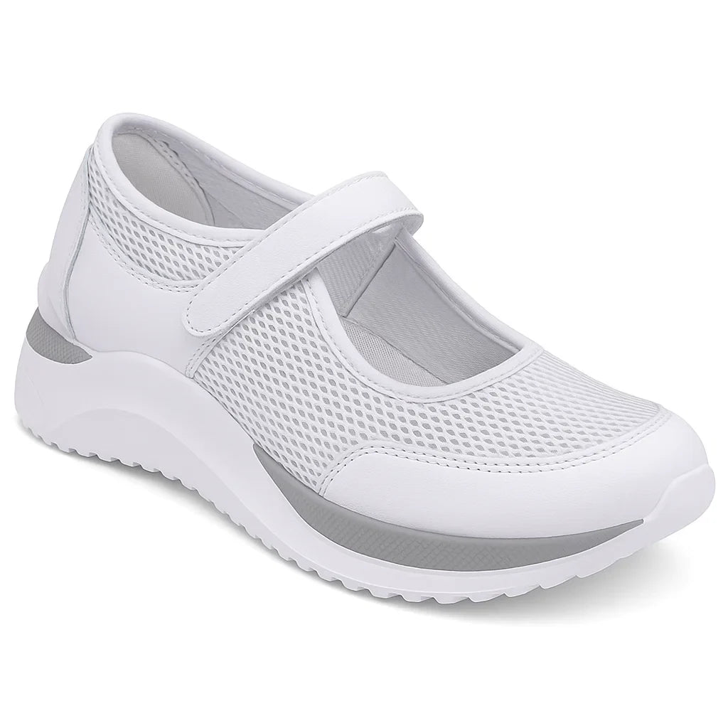 Orthopädische Schuhe Jolie