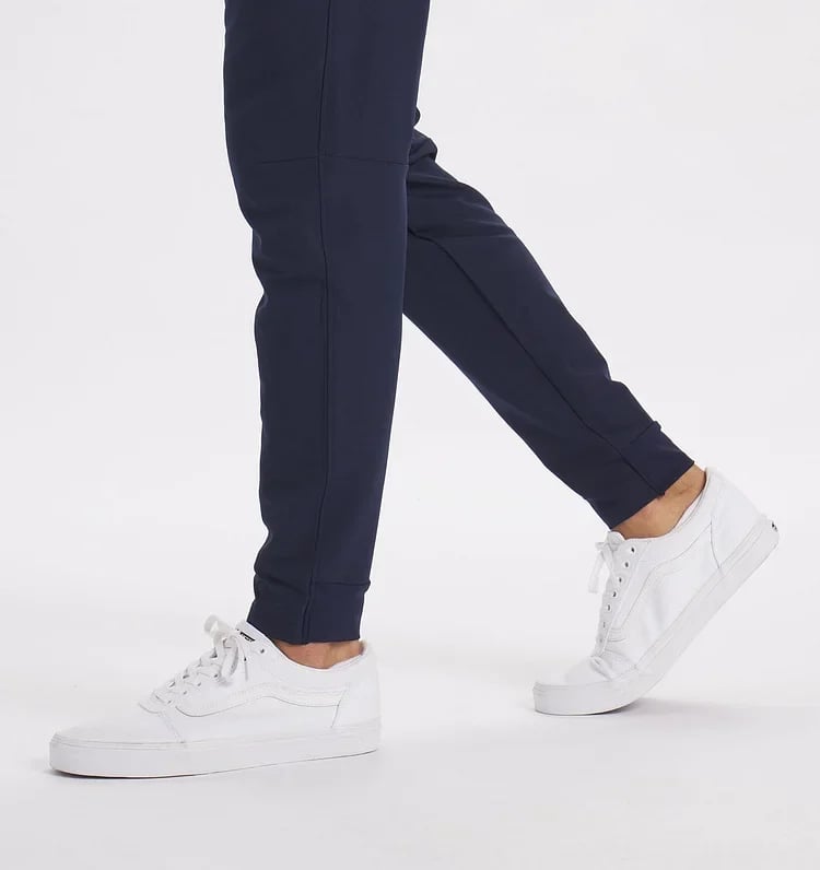 Stretch-Comfort-Hose – Avero