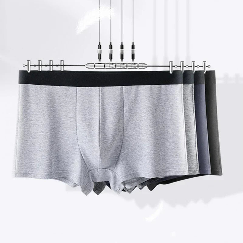 Basic Boxershorts | Victo