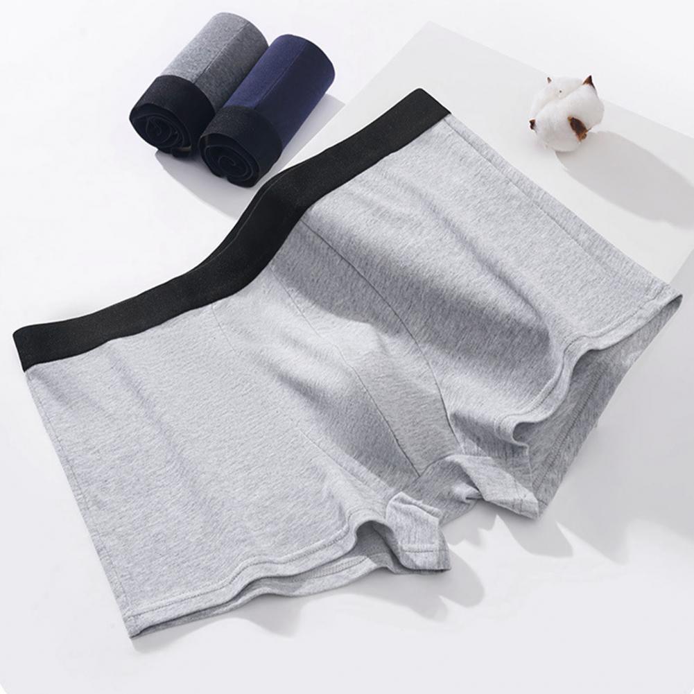 Basic Boxershorts | Victo