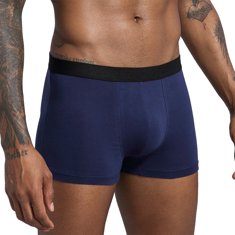 Basic Boxershorts | Victo