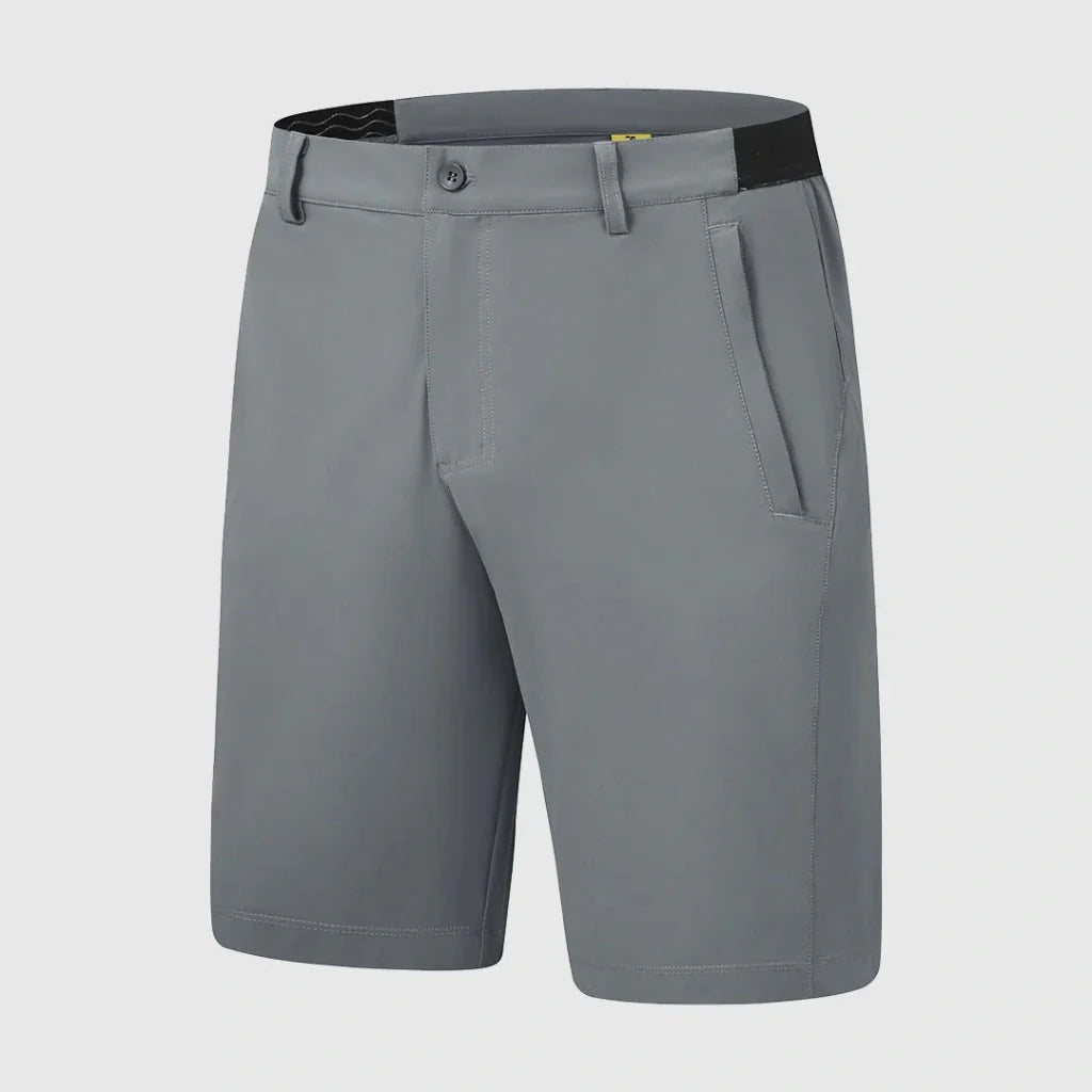 Tech Chino Shorts Herren - Ralph