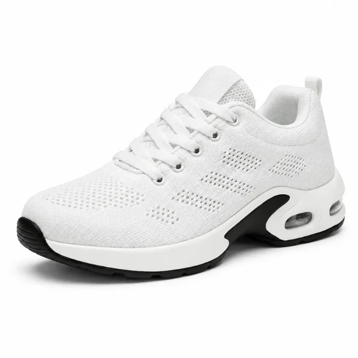 OrthoWalk – Komfort-Sneaker für den ganzen Tag