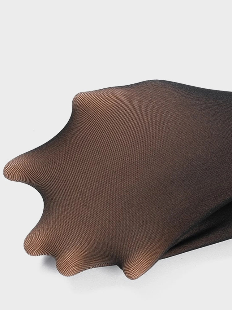 Fleecegefütterte Strumpfhose Vicky | Kaufe 1, erhalte 1 gratis