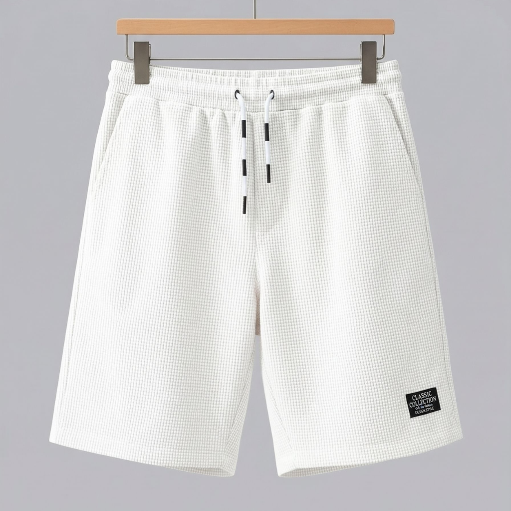Bequeme Bermuda-Shorts Julian | Kaufe 1, Erhalte 1 GRATIS