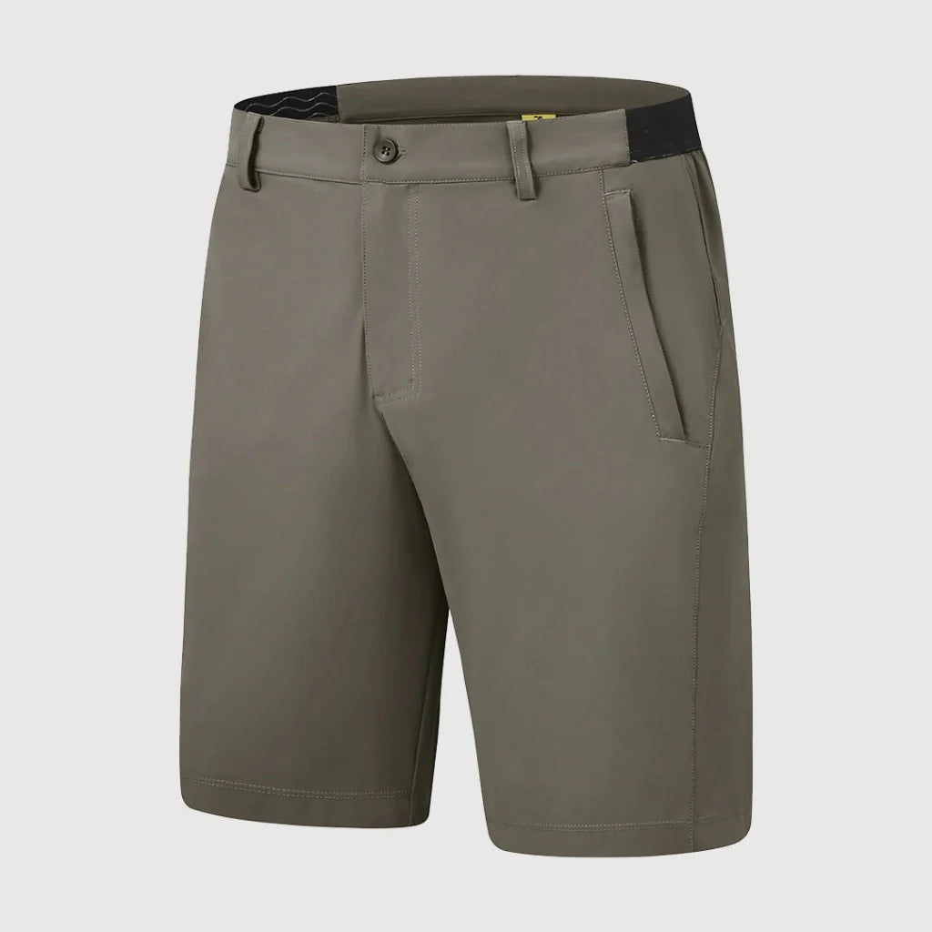 Tech Chino Shorts Herren - Ralph