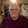John M.