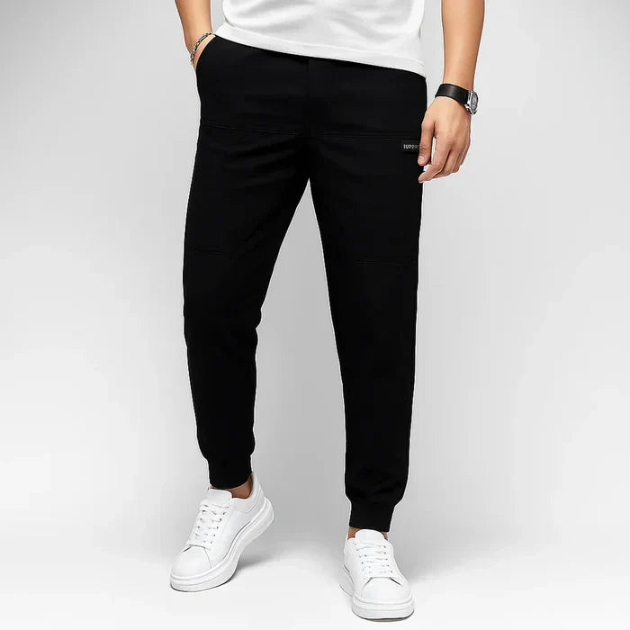 Stretch-Cargohose für Herren - Noah