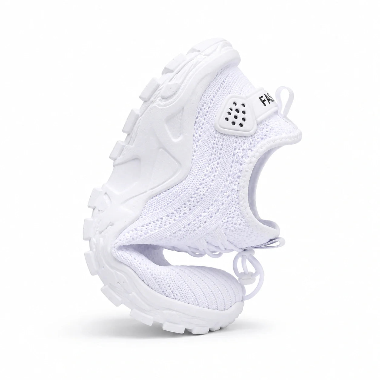OrthoLite™ | Leichte Sneaker mit orthopädischem Halt