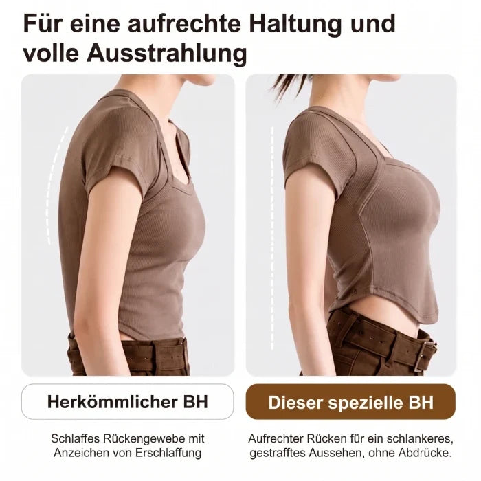 Posture Lift BH – Kaufe 1, Erhalte 3