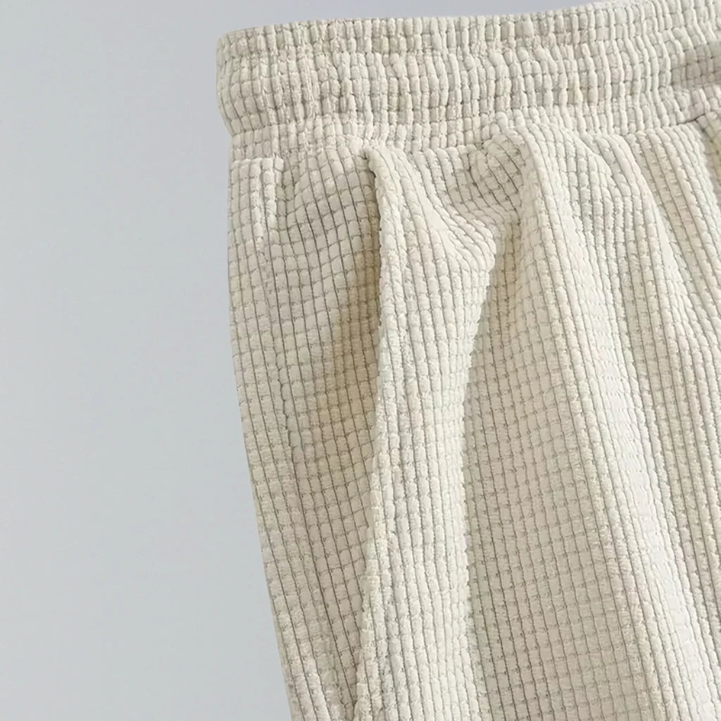 Bequeme Bermuda-Shorts Julian | Kaufe 1, Erhalte 1 GRATIS
