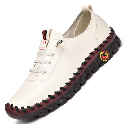Ultraweiche orthopädische Schuhe - Victoire