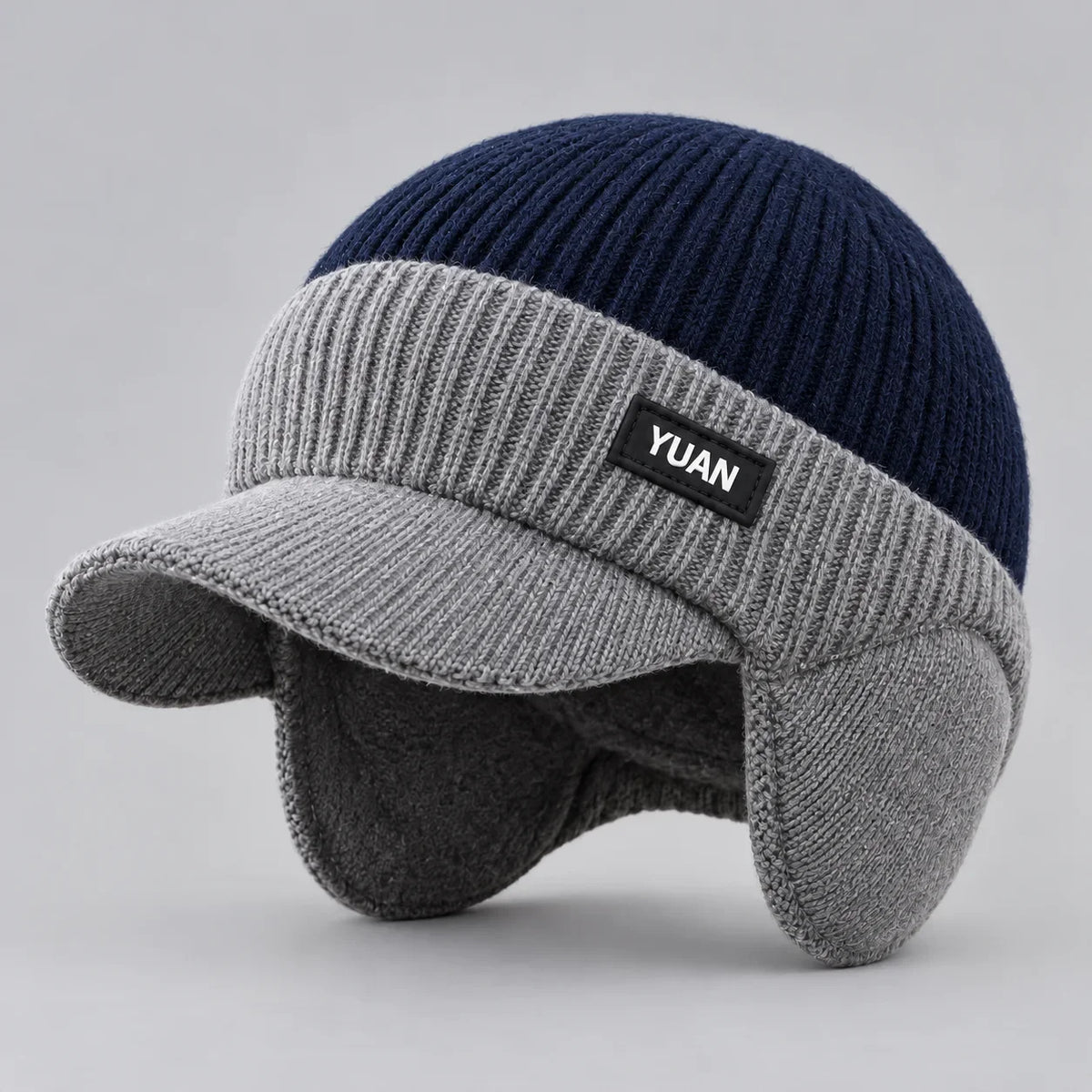 Valen™ – Wintermütze