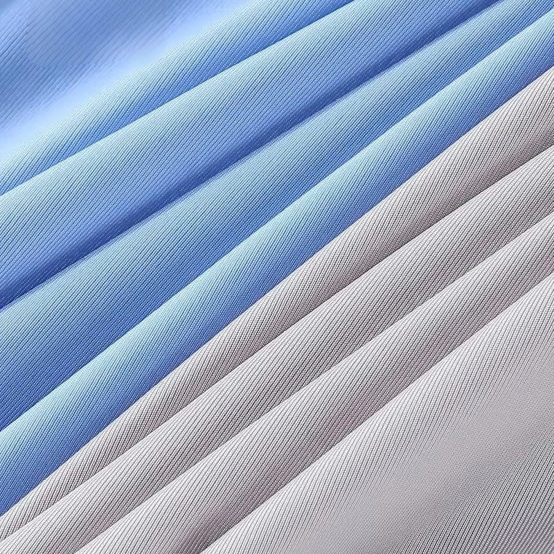 Boxershorts aus Ice-Silk-Mikrofaser – BoxIce