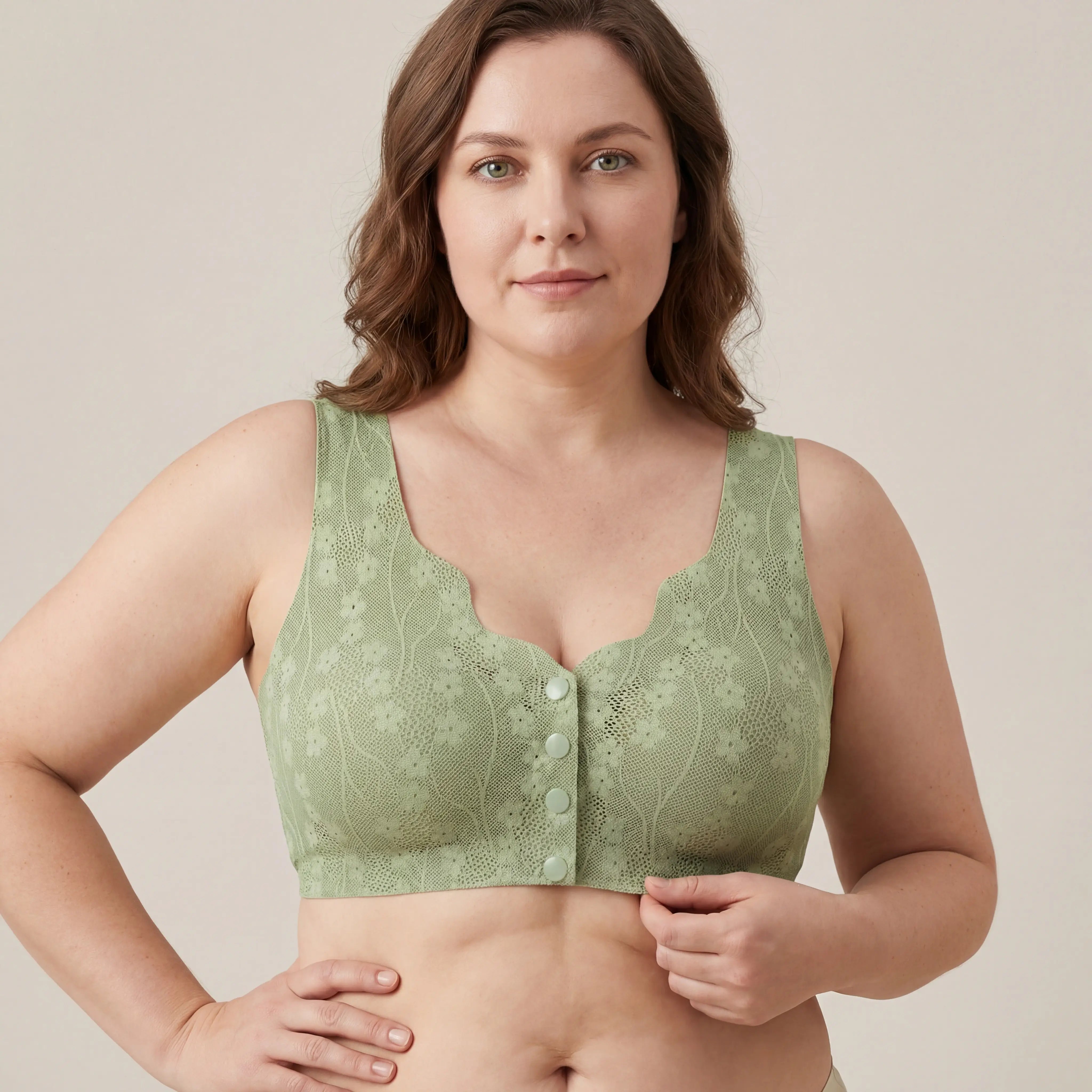 Comfort Lift BH - Kaufe 1, Erhalte 3